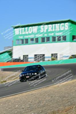 media/May-25-2025-Nasa (Sun) [[dcc9ba5c99]]/HPDE 3-4/Session 1 (Turn 4b)/